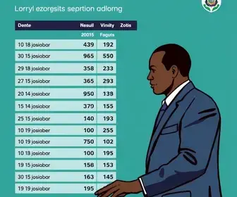 votação em Indaiatuba