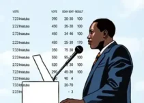votação em Indaiatuba