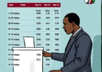votação em Indaiatuba
