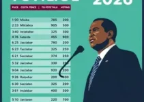votação Indaiatuba