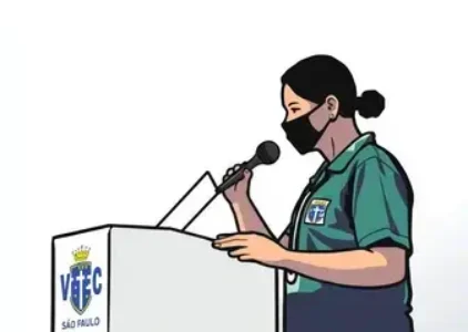 Últimas noticias de Indaiatuba