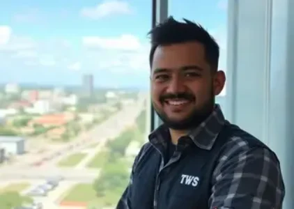 Últimas noticias de Indaiatuba