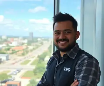 salário de vendedor em Indaiatuba
